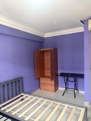 Blk 49 Macpherson Garden (Geylang), HDB 3 Rooms #552349731